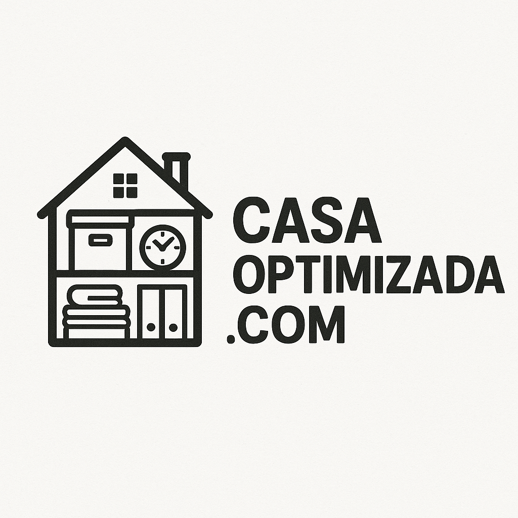 chatgpt image 18 oct 2025, 13 57 43